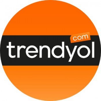 Trendyol Favori Artırma: Satışlarınızı Harekete Geçirin