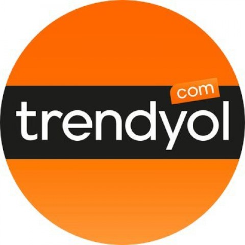 Trendyol Favori Artırma: Satışlarınızı Harekete Geçirin