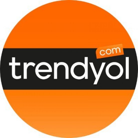 Trendyol Favori Artırma: Satışlarınızı Harekete Geçirin