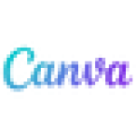 Canva 