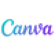 Canva 