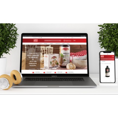 E-ticaret Reklamcılığı