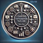 Pazaryeri Entegrasyon Yazılımı