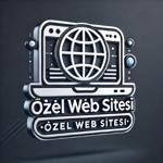 Özel Wep Sitesi