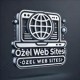 Özel Wep Sitesi