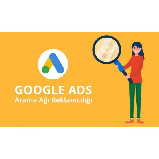 Arama Ağı Reklamcılığı