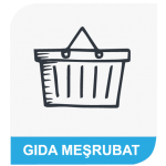 Opencart Eklentiler