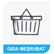 Opencart Eklentiler