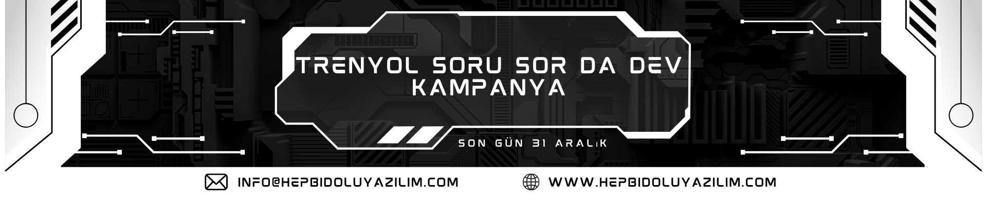 kampanya
