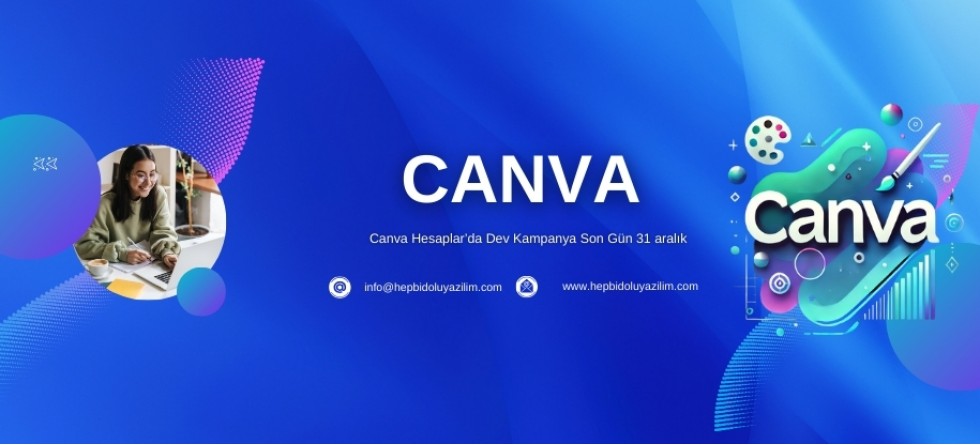 Canva