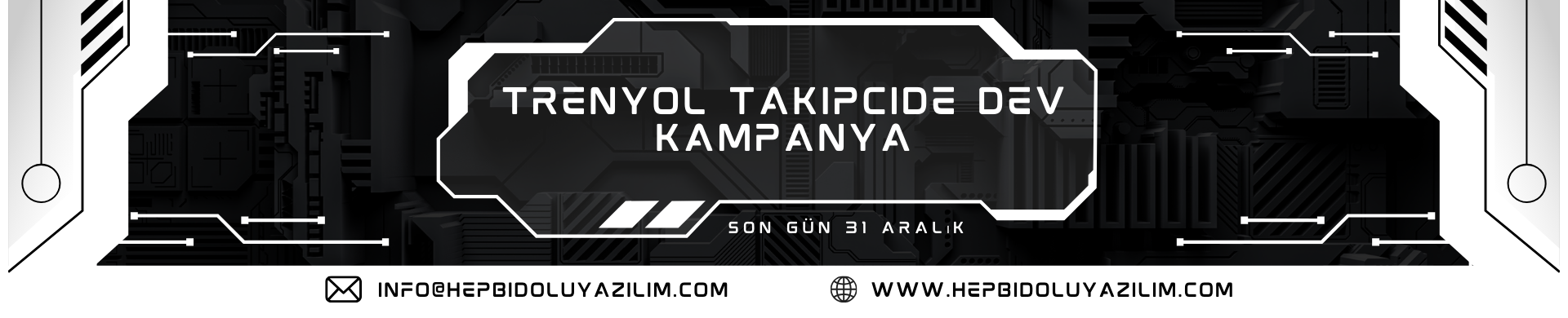 kampanya
